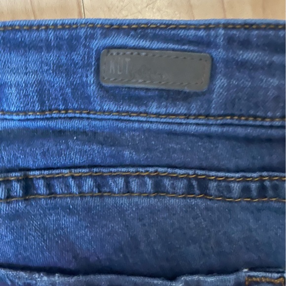 Kut from the kloth jeans - Picture 7 of 10